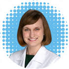 Dr. Danielle Lin, MD, Alpharetta, GA