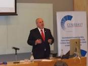 Resultado de imagen para "nuevo modelo de negocio" club