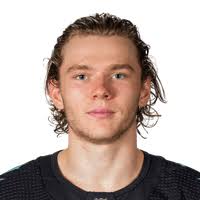 Alex Gallant vs. Kaden Hammell, November 23, 2025