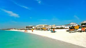 Manchmal gibt es verwirrung, ob dubai eine stadt oder ein land ist. Abu Dhabi 2021 Top 10 Touren Aktivitaten Mit Fotos Erlebnisse In Abu Dhabi Vereinigte Arabische Emirate Getyourguide