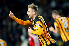 €1.00m* jun 8, 1988 in szczecin, poland. Nigel Adkins Confirms Hull City Rejected A Loan Bid For Forward Kamil Grosicki On Deadline Day Derbyshire Live