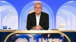Toutes les semaines, retrouvez en vidéo, le meilleur des nouveautés dvd, sorties cinéma et musique ! Polarny Humorystyczny Braterstwo On N Est Pas Couche Rediffusion Djembe Edu Pl