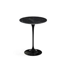 Protégé of bauhaus founder walter gropius, marcel breuer embodied many of the school's distinctive concepts and was one of the school's most famous students. Knoll Eero Saarinen Side Table O 41 Shop Online On Ciatdesign