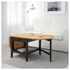 Arkelstorp Coffee Table Black Ikea Ikea Coffee Table Coffee Table Low Coffee Table