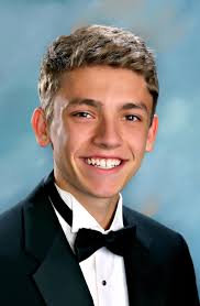 St. Paul's School awards diplomas to 151 students