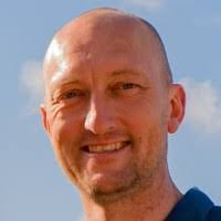 Devin Frost's Instagram, Twitter & Facebook