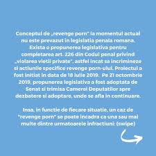 Īn care dintre urmatoarele situatii conducatorul unui autovehicul este obligat sa foloseasca luminile de īntālnire sau de drum? Girl Up Romania DeÈi LegislaÈia RomanÄ Nu Prevede In ÙÙØ³Ø¨ÙÙ