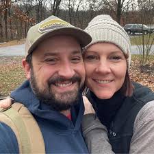 IFBB NEW YORK PRO 212 Results: 1. Bo Dectric Lewis* (Qual. Olympia) 2.  Jason Lowe 3. Errol Moore 4. Adam Young 5. Derik Oslan 6. Enmanuel  Rodriguez 7. Adolph Quoida 8. Bola