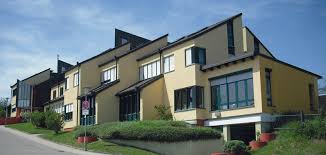 Preis und angebotsinformation zu haus kaufen. Fachklinik Haus Kraichtalblick Kraichtal Rehakliniken De
