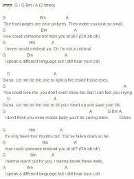 Pin By Marie Moya On Learning Ukulele Chords Music Chords Ukulele Songs