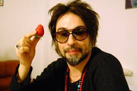 Francesco sarcina on wn network delivers the latest videos and editable pages for news & events, including entertainment, music, sports, science and more, sign up and share your playlists. Intervista A Francesco Sarcina Lifestyle Blog