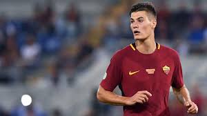 La formula, le date, il tabellone, il calendario e i risultati. Risultati Coppa Italia La Roma Stende L Entella E Completa Il Tabellone
