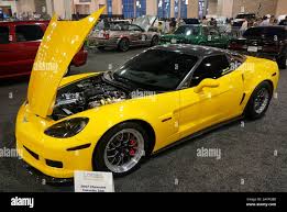 Image result for Yellow 2007 GM