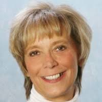 Vicky Kenney Email & Phone Number