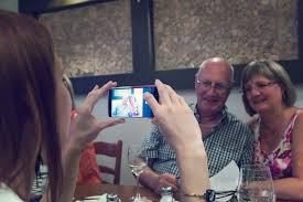 Résultat de recherche d'images pour 