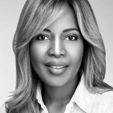 How to Help Your Team Navigate a Major Change