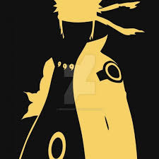 Pin On Naruto