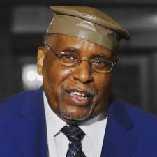 We are sad to learn of the passing of Walter Simpkins, founder of  @communityfathersinc. Walter was an inspiring and supportive figure here in  Schenectady, and OSM was happy to work with him