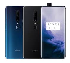 Our previous guide has already covered a . Como Desbloquear El Gestor De Arranque En Oneplus 7 Pro T Mobile Y Desbloqueado