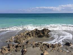 Blowing Rocks Preserve Hobe Sound 2019 All You Need To