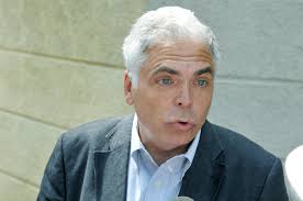 We did not find results for: Adrian Severin PledeazÄ Pentru Amnistie Si GraÅ£iere SÄ Fie Pacea Centenarului Epoch Times Romania