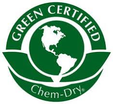 Maybe you would like to learn more about one of these? 19 Carpet Cleaning Los Angeles West La South Bay Area Culver City Torrance Ideas Carpet Repair Chem Dry How To Clean Carpet