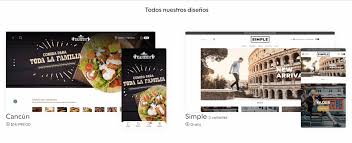 🚀 y para ello, es indispensable trabajar duro junto a vos, acompañándote en cada paso que das para llevar a cabo ese emprendimiento con el que siempre soñaste. Ww Dnwhwb0pwam