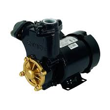 Produk pompa dan heater dari shimizu. Jual Shimizu Ps 221 Bit Non Otomatis Pompa Air Terbaru Juni 2021 Blibli