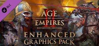 Age Of Empires Ii Hd Rise Of The Rajas Gameplay Pc Enhanced Graphics Pack On Steam