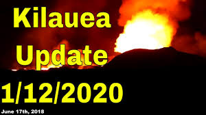 Hawaii Update News Kilauea Volcano January 12 2020 Youtube This was a couple hours in paint tool sai. hawaii update news kilauea volcano january 12 2020