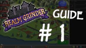 Well, we have a clue which referes to a sundial shaped artefact and a clue which referes to an artefact shaped like the number 36.it should not be to hard to figure out what it means >> 36 hours of playtime (this game). Druid Faction Complete Realm Grinder 24 By Narrating Gamer