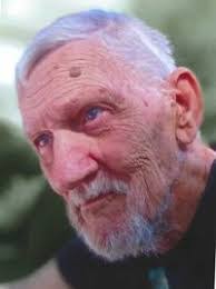 Vicki Krause's Instagram, Twitter & Facebook