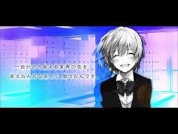 mad 弱キャラ友崎くん メモリー youtube キャラ 漫画