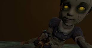 Rule 34 App-Chalk Artist-hentai GIFs-videos-images