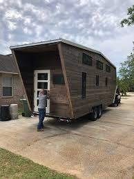 Maybe you would like to learn more about one of these? Alabama Tiny Homes Altinyhomes Twitter