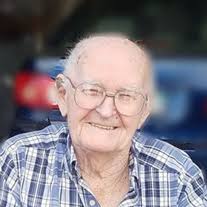 Colen Toole Obituary