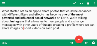 Oct 27, 2019 · download text to speech robot 2021 apk 2.0 for android. T2s Text To Voice 0 9 2 Download For Android Apk Free