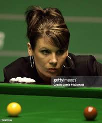 19 Joe Tabb Stock Photos, High-Res Pictures, and Images