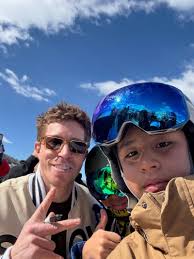 Walter 'Gregg' Tompkins