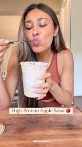 110 Zero carb ideas in 2025