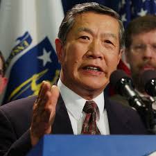 Connecticut to pay $25m settlement to men wrongly convicted in 1985 murder 