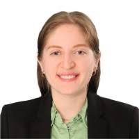 2400+ "Sarah -avon" profiles