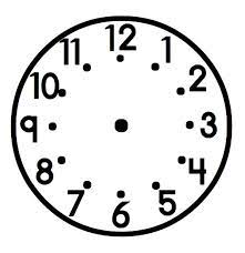 Check spelling or type a new query. 37 Analog Clock Coloring Pages Ideas Analog Clock Clock Coloring Pages