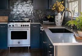 Bertazzoni Range Review | Arnold's Appliance | Bellevue, WA