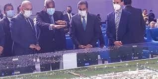The devil made me do it 2021 مترجم. Zpaduluvu5dkrm