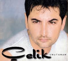 Adel Eskander Discography: Vinyl, CDs, & More