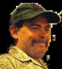 Search Gerald Phillips Obituaries and Funeral Services