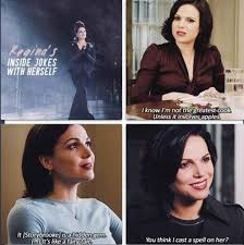 24 Jokes Only Once Upon A Time Fans Will Understand Once Upon A Time Funny Once Upon A Time Inside Jokes