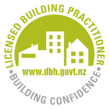 Maybe you would like to learn more about one of these? Preferred Partners Ferguson Builders Ltd