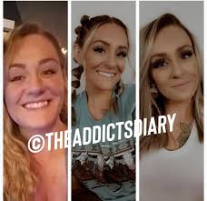 Hi i am monique owens and i am an alcoholic....i began drinking when i was  18..i was a light drinker until 2009...when CPS closed my case to my sons  and wouldnt let